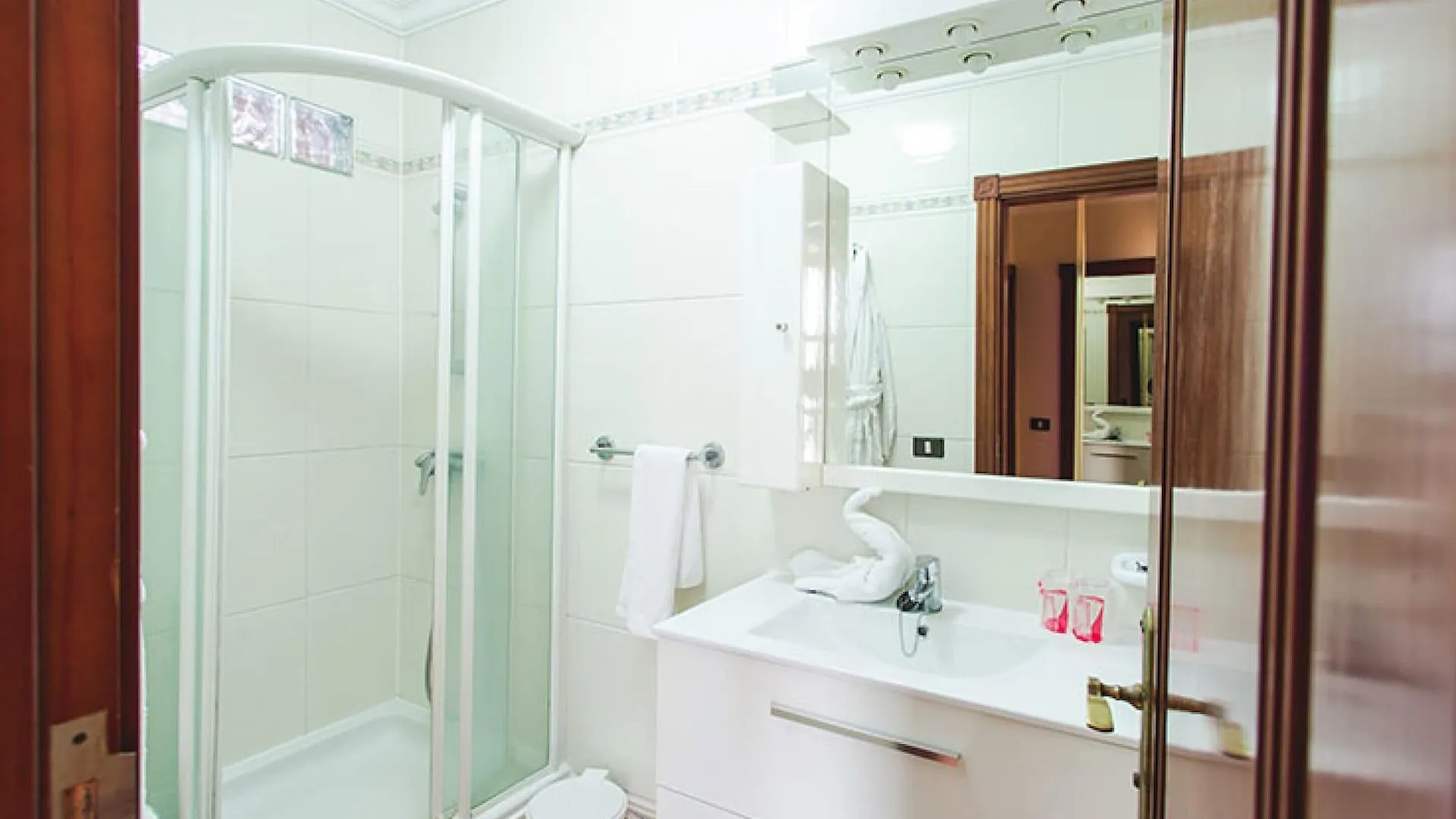 Chayofa Country Club Apartment