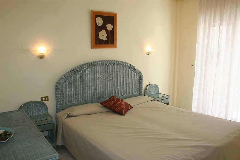 Chayofa Country Club Apartment