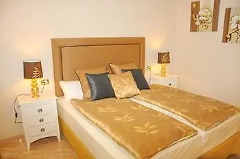 Chayofa Country Club Apartment