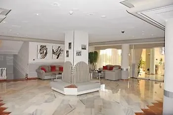 Chayofa Country Club Apartment