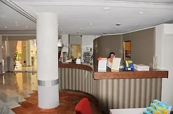 Apartament Chayofa Country Club