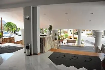 Chayofa Country Club Apartment 0*,